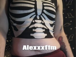 Alexxxftm