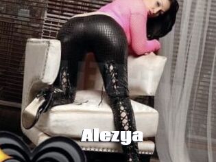 Alezya