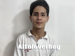 Alfoloverboy