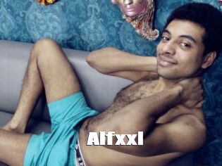 Alfxxl