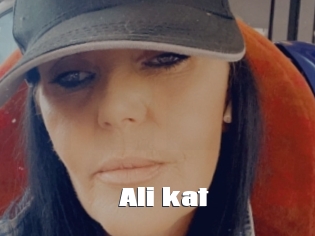 Ali_kat