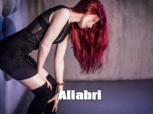 Aliabri