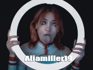 Aliamiller19