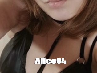 Alice94