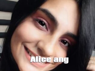 Alice_ang