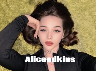 Aliceadkins