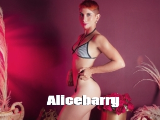 Alicebarry