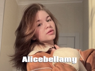 Alicebellamy