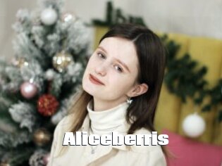 Aliceberris