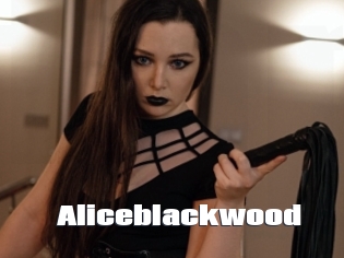 Aliceblackwood