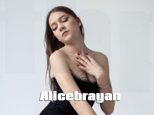 Alicebrayan