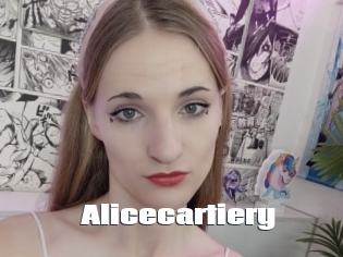 Alicecartiery