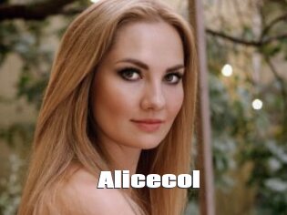 Alicecol