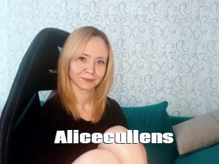 Alicecullens