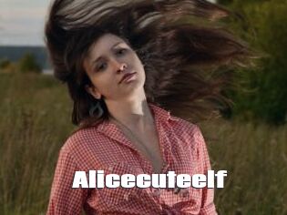 Alicecuteelf