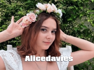 Alicedavies