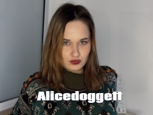 Alicedoggett