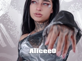 Alicee0