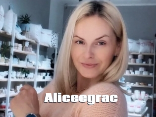 Aliceegrac