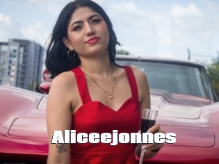 Aliceejonnes