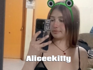 Aliceekitty