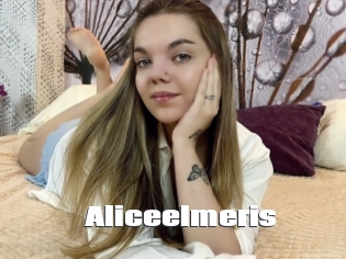 Aliceelmeris