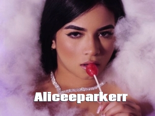 Aliceeparkerr