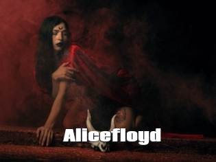 Alicefloyd