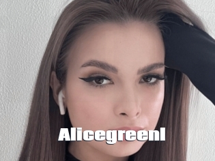 Alicegreenl