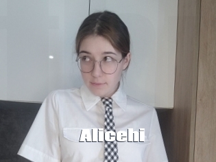 Alicehi