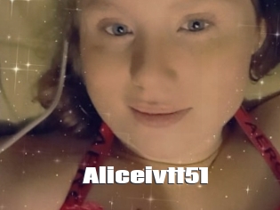 Aliceivtt51