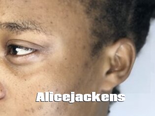 Alicejackens