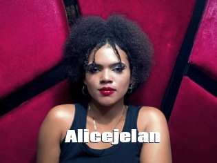 Alicejelan