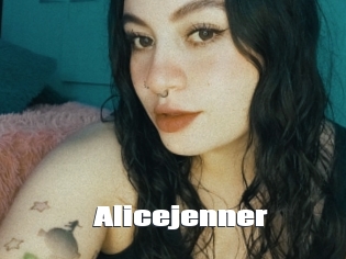 Alicejenner