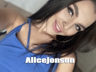 Alicejonson