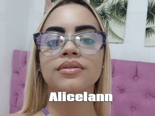 Alicelann