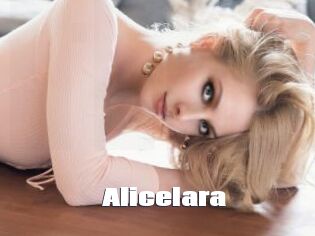 Alicelara