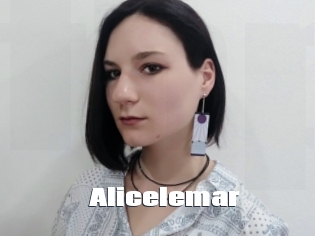 Alicelemar