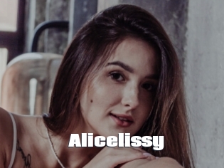 Alicelissy