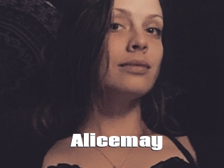 Alicemay