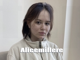 Alicemillere