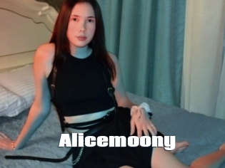 Alicemoony