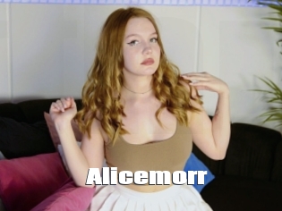 Alicemorr