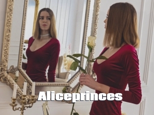 Aliceprinces