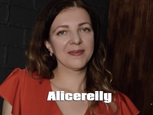 Alicereily