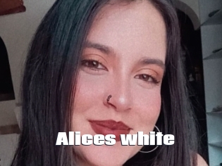 Alices_white