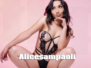 Alicesampaoli