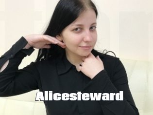 Alicesteward