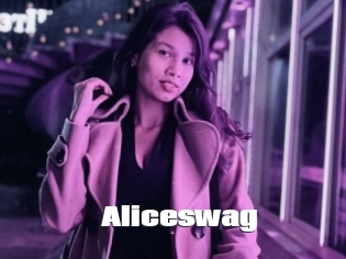 Aliceswag