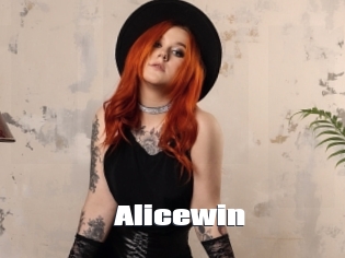 Alicewin